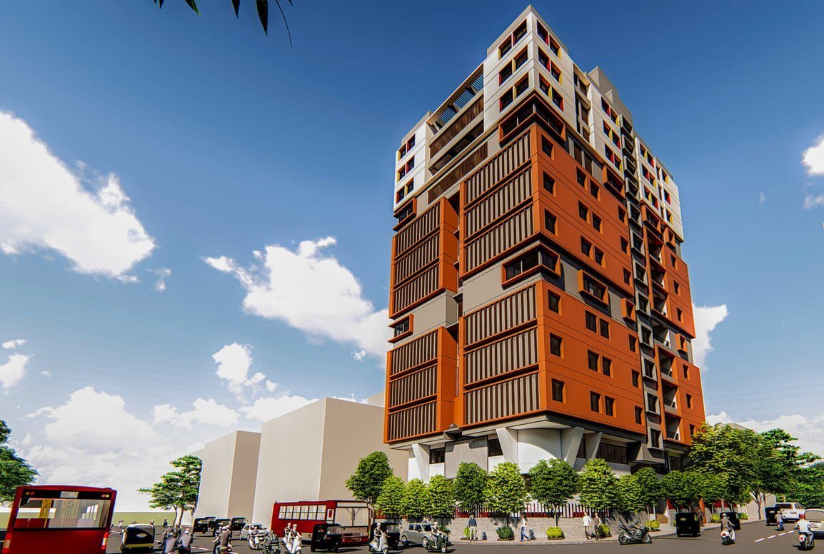 The Impact of Redevelopment on Real Estate Trends and Property Prices
